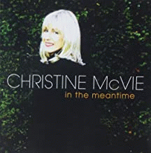 Christine McVie : In the Meantime